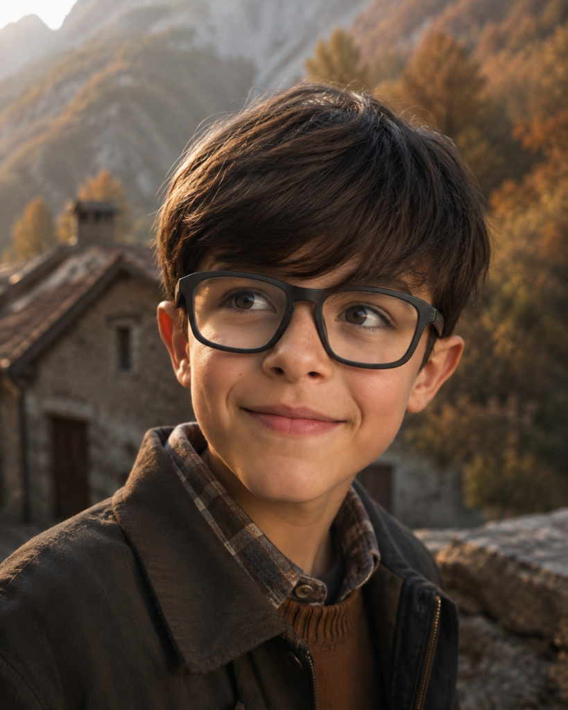 Anton