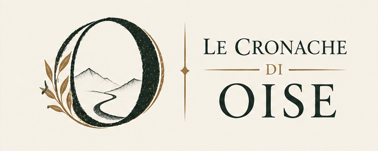 Le Cronache di Oise